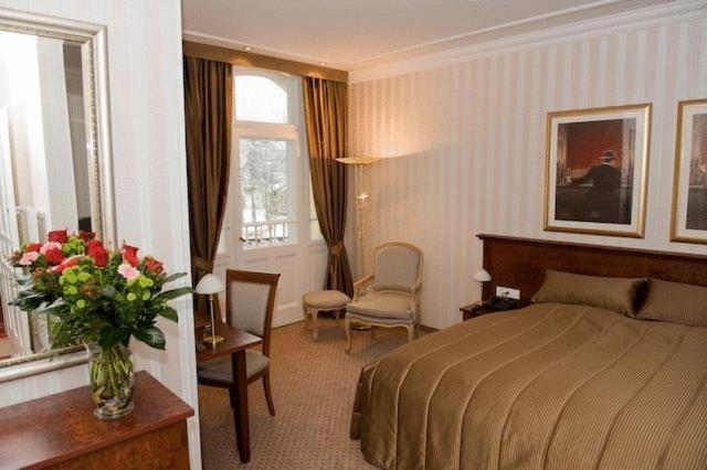 פוקושימה Europaeischer Hof Hotel Europe מראה חיצוני תמונה