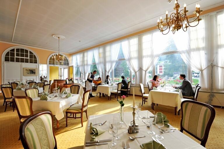 פוקושימה Europaeischer Hof Hotel Europe מראה חיצוני תמונה